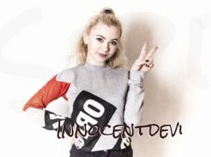 Innocentdevi