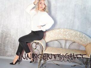Innocentsightt
