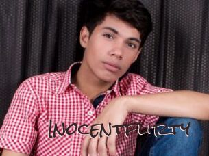 Inocentflirty