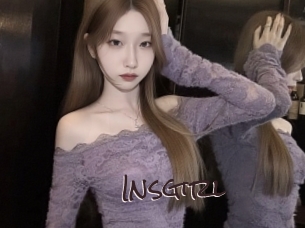 insgirl Spicy Blogs