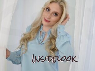 Insidelook