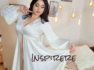 Inspirere