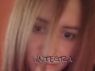 Integra
