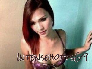 Intensehotts69