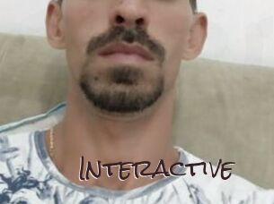 Interactive