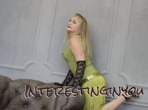 Interestinginyou