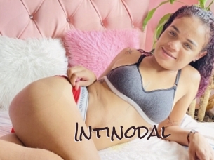 Intinodal