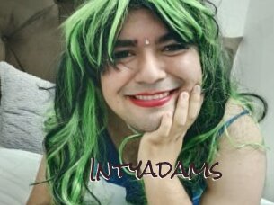 Intyadams