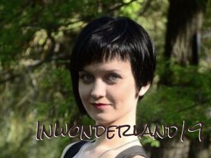 Inwonderland19