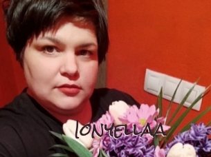 ionyellaa Spicy Blogs