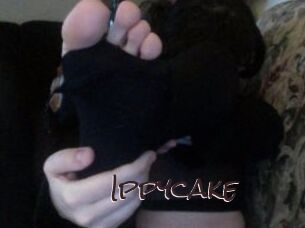 Ippycake