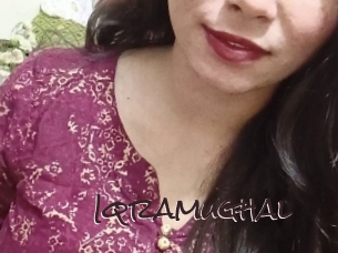 Iqramughal