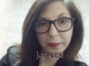 Iqueen