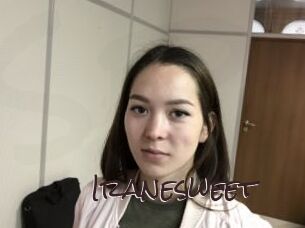 Iranesweet