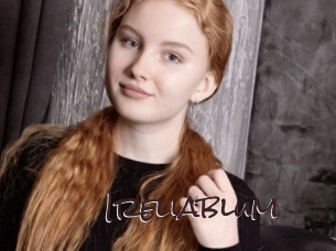 Ireliablum