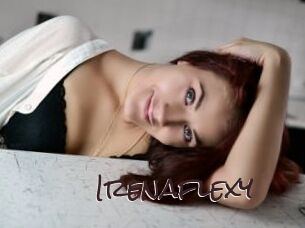 Irenaflexy