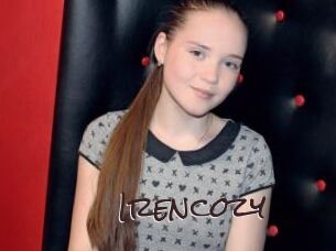 Irencozy