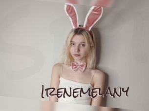 Irenemelany