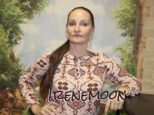 Irenemoon