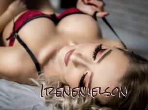 Irenenielson