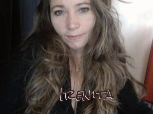Irenita