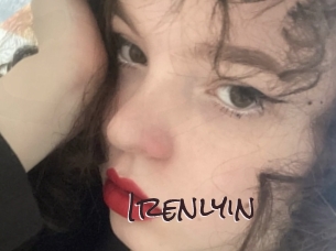 Irenlyin