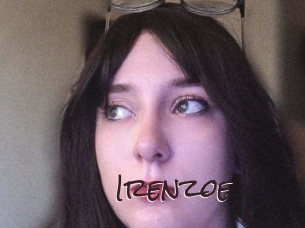 Irenzoe