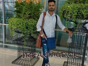 irfanbigdick Spicy Blogs