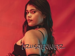 Iriisjenner