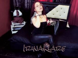 IrinaKlare