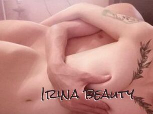 Irina_beauty