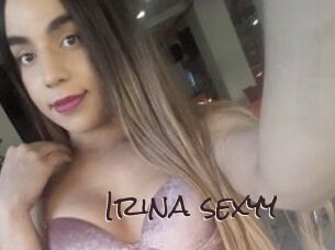 Irina_sexyy