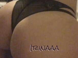 Irinaaa
