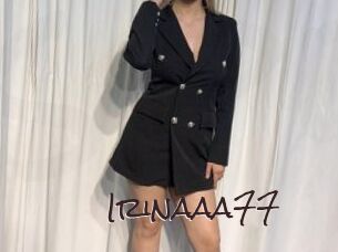 Irinaaa77