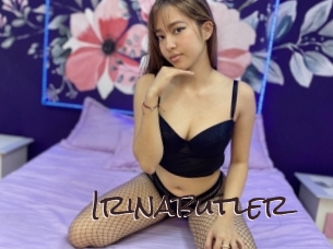 Irinabutler