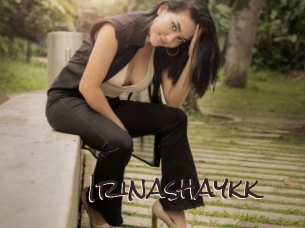 Irinashaykk