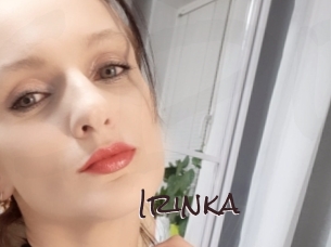 Irinka