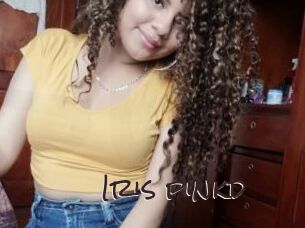 Iris_pinkd
