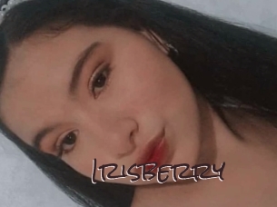 Irisberry