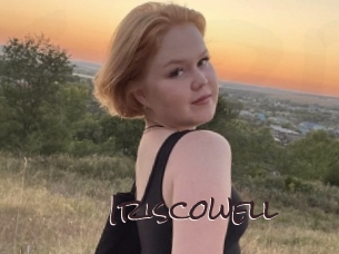 Iriscowell