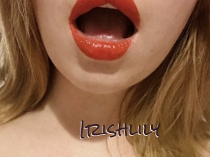 Irishlily