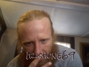 Irishone69