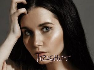 Irishot