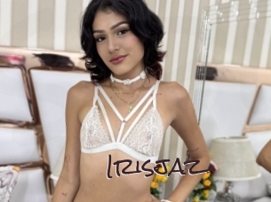 irisjaz Spicy Blogs