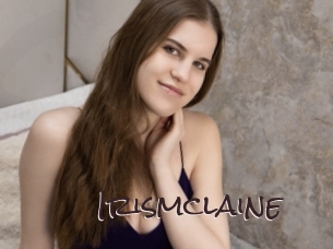 irismclaine Spicy Blogs