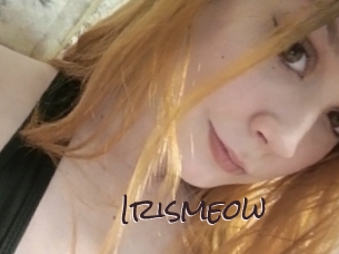 Irismeow