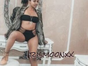Irismoonxx