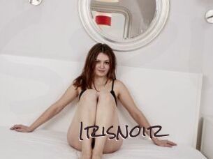 Irisnoir