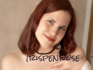 irispenrose Spicy Blogs