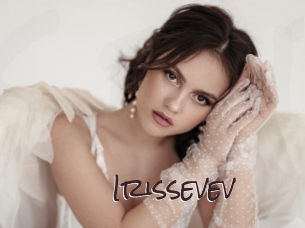 Irissevev